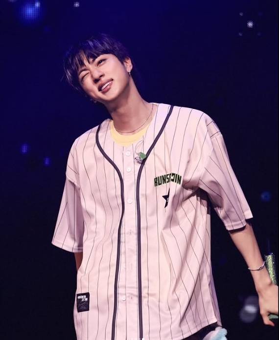 진 소셜 미디어