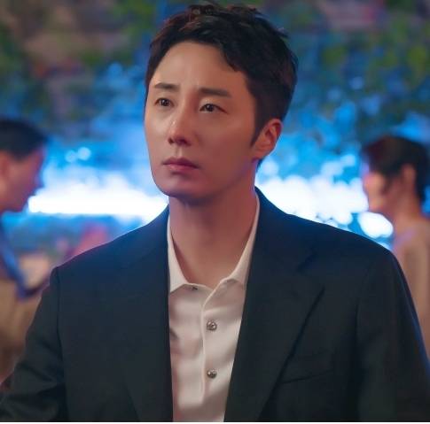 사진=KBS 2TV ‘화려한 날들’