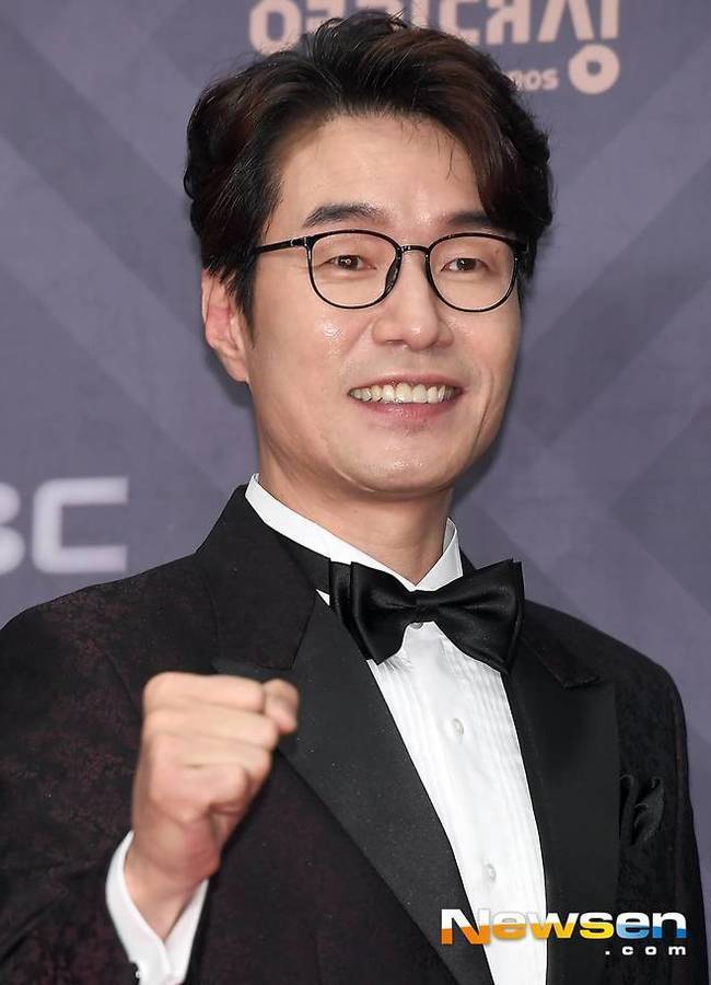 송영규/뉴스엔DB