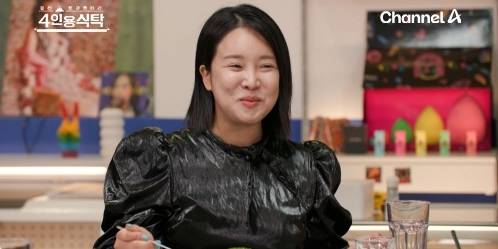 사진=채널A