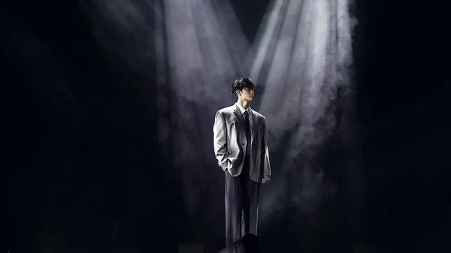 사진=위에화엔터테인먼트코리아