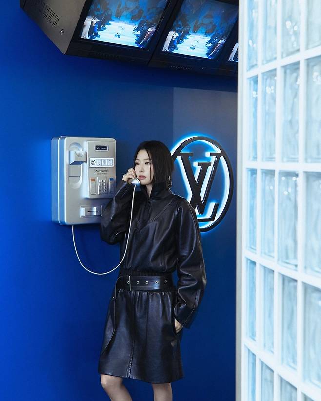 사진=루이비통