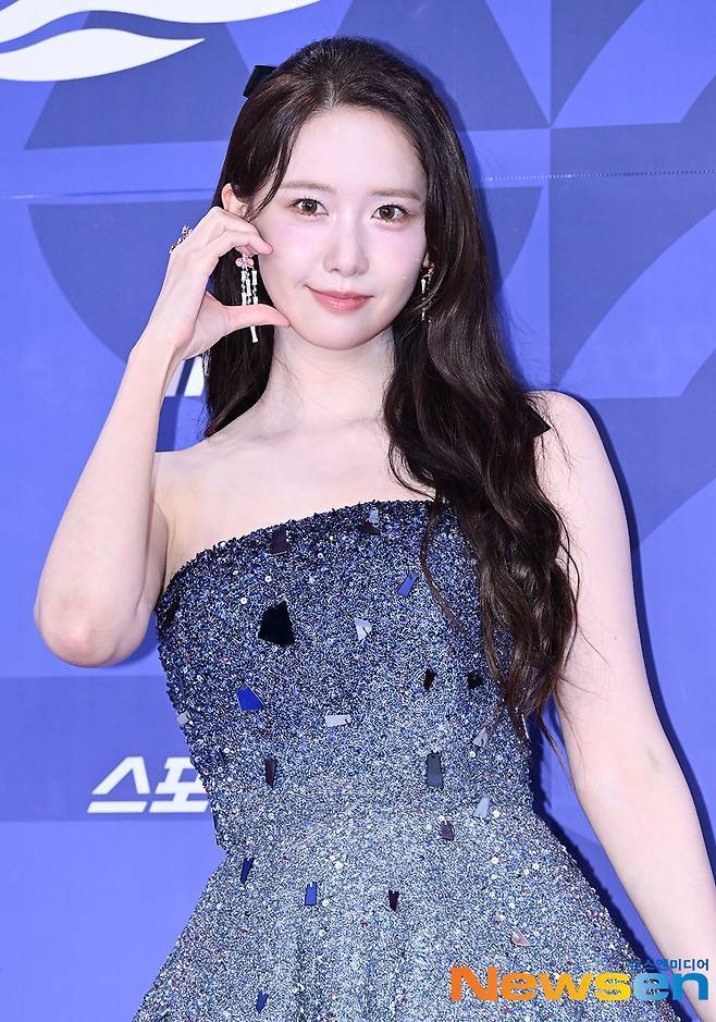 윤아/뉴스엔DB