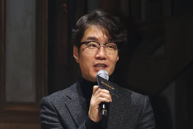 연합뉴스