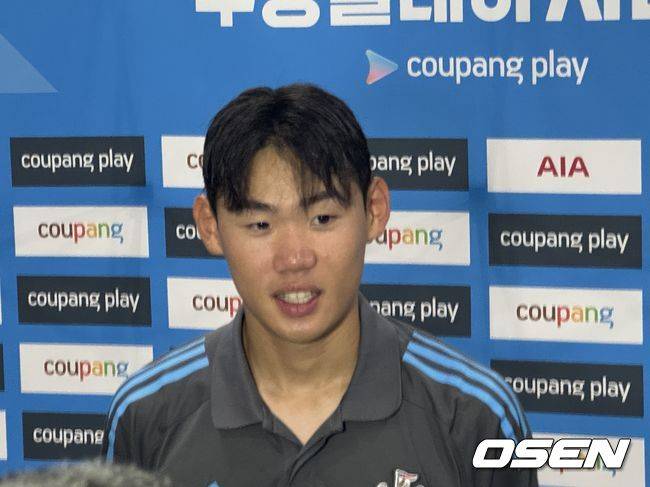 [사진] 박승수 / 노진주 기자