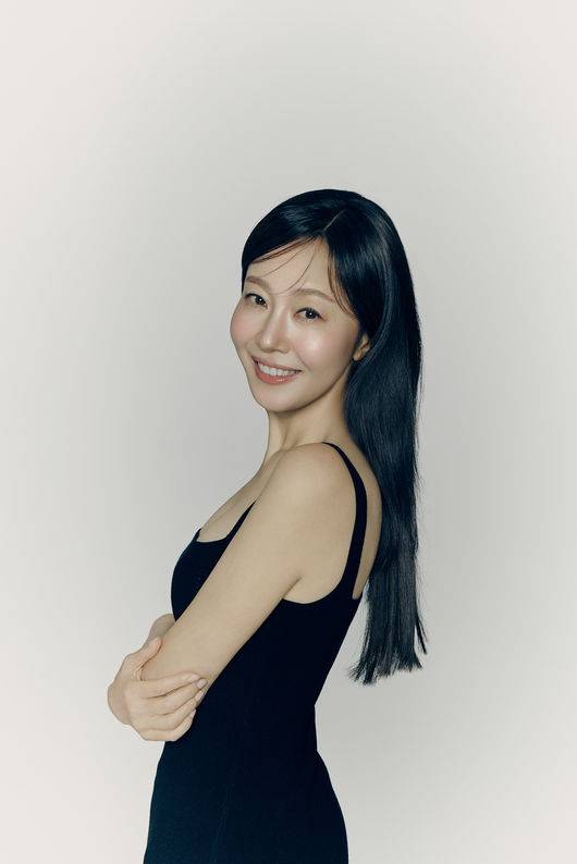 ABM컴퍼니 제공