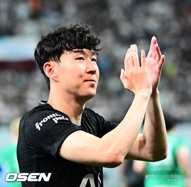 [OSEN=지형준 기자]