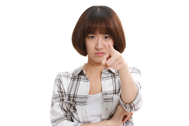 게티이미지뱅크
