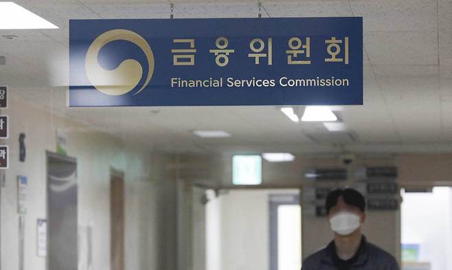 사진=뉴시스