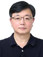 강경훈 동국대 교수·경영학