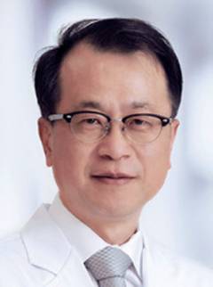 윤영호 서울대병원 가정의학과 교수