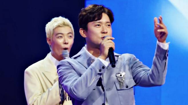 [사진=크레아 스튜디오]