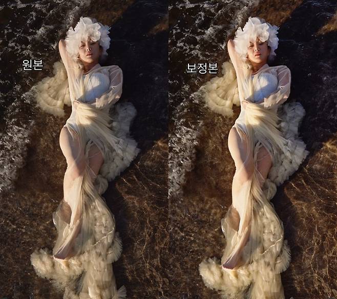 ▲ 출처|스튜디오 공육사 인스타그램