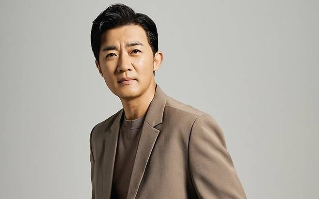 안재욱이 ‘독수리5형제’ 종영 소감을 밝혔다. 사진|제이블엔터테인먼트