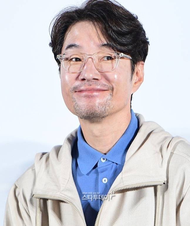 고 송영규. 사진|스타투데이DB