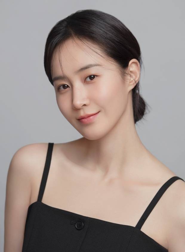 권유리