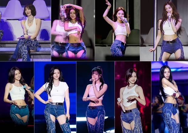 트와이스