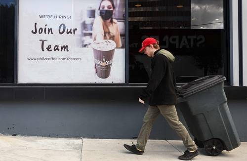 [연합뉴스 자료사진. 재판매 및 DB 금지]