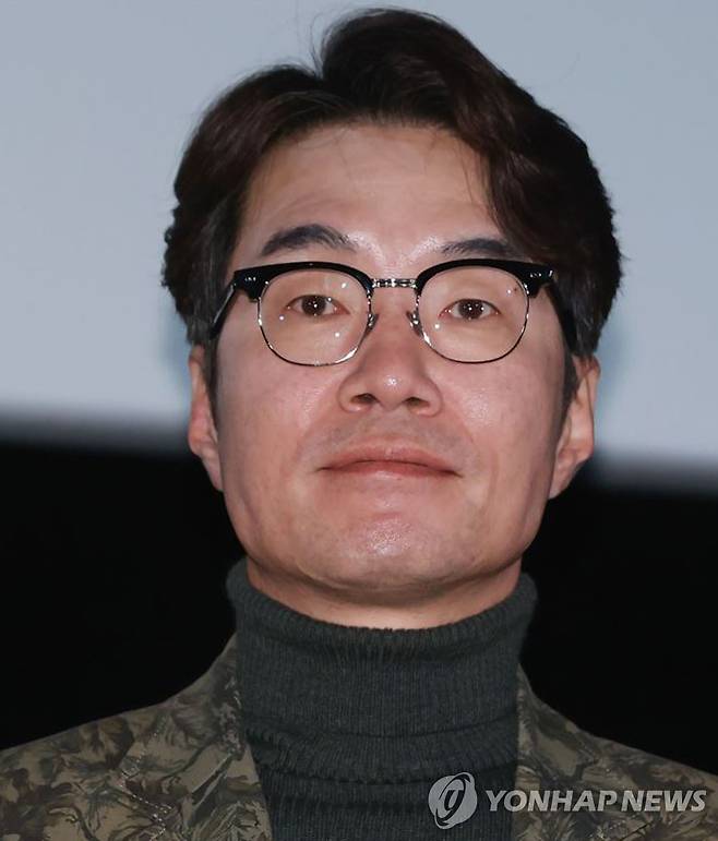송영규 [연합사진]
* 인물정보 업데이트 후 현직 변경이 있을 수 있습니다.