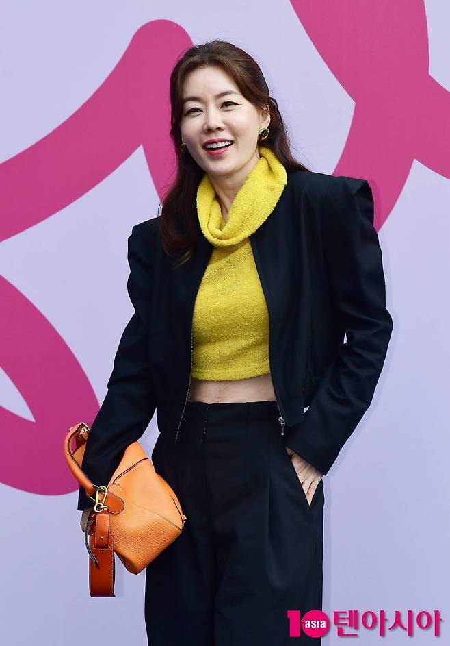 사진=텐아시아 DB