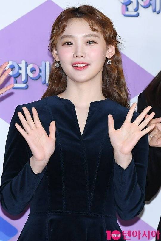 사진=텐아시아 DB