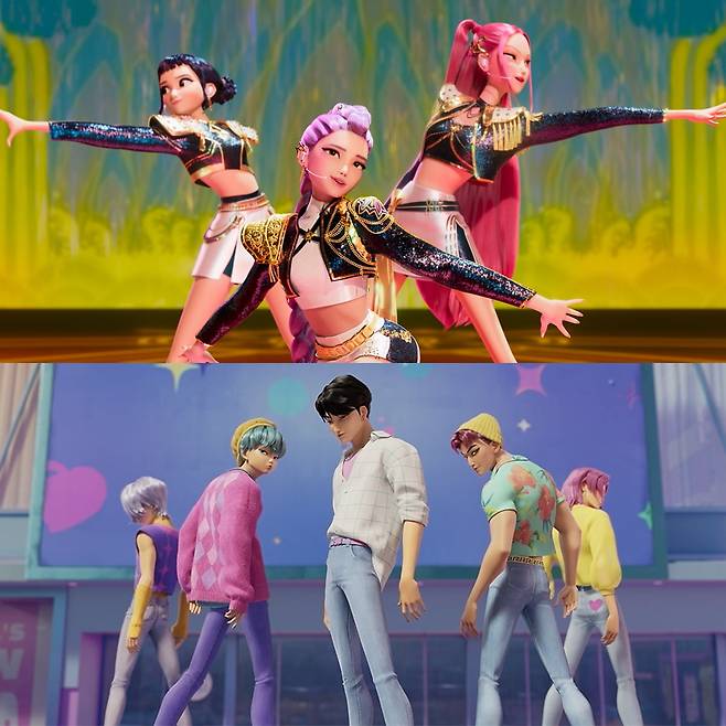 /사진 = 넷플릭스