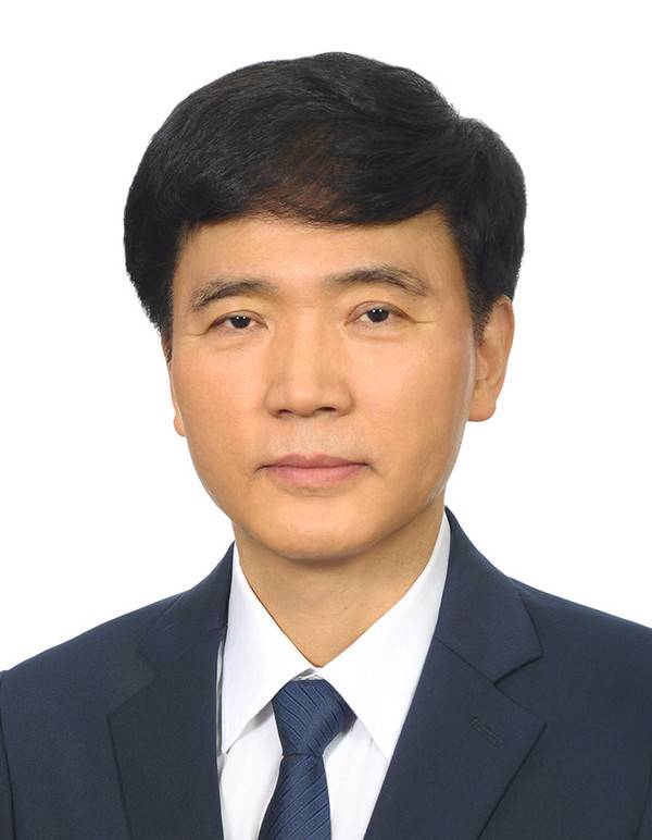 김시관 시청자미디어재단 인천센터장