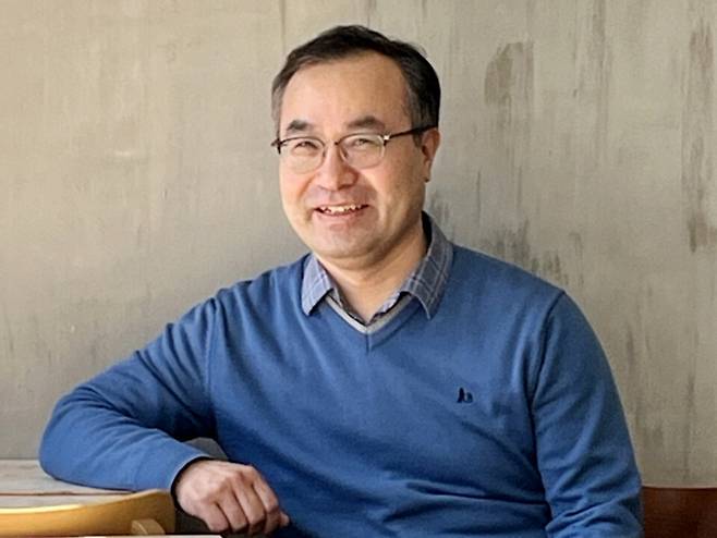 ▲ 사진제공=본인