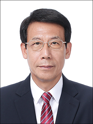 이형구 (사)한국생활법률문화연구원 이사장·시인·법학박사