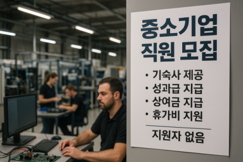 ◇AI로 제작한 이미지.