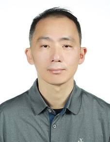 김현석/ 서귀포시 생활환경과
