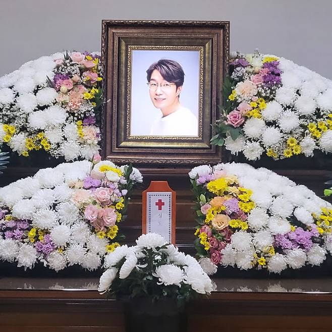 (사진=정태우 인스타그램)
