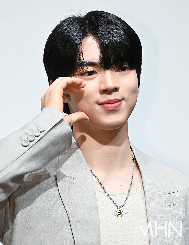 차준환