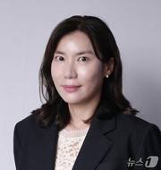 박희진 금융증권부  부장