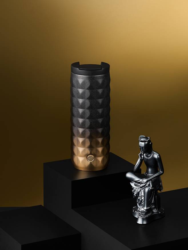 별과 함께 하는 사유의 시간