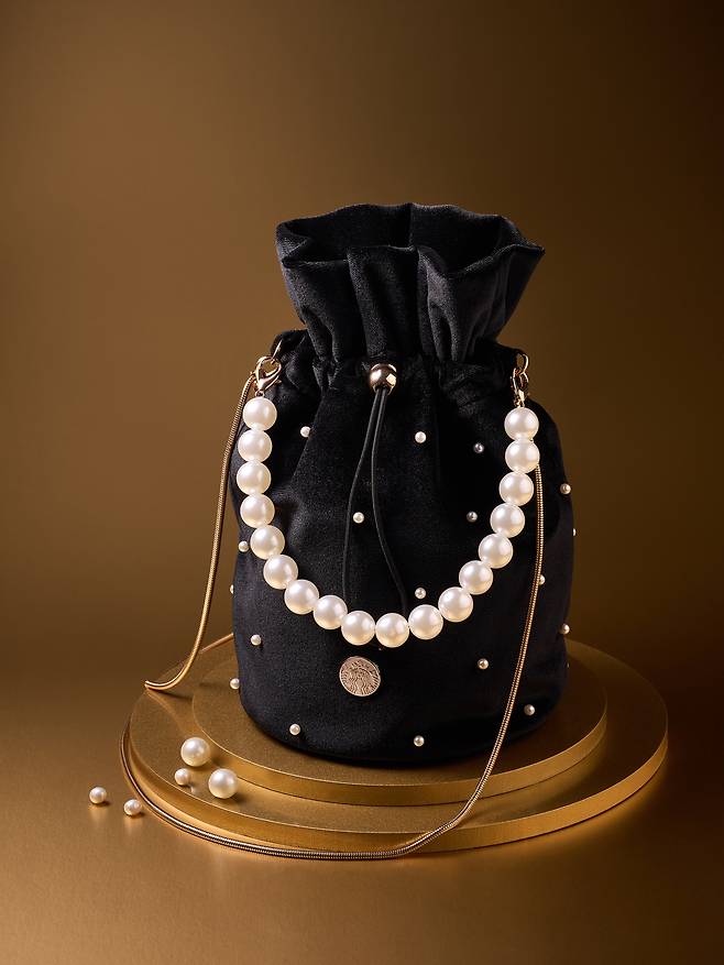 별과 함께 하는 사유의 시간