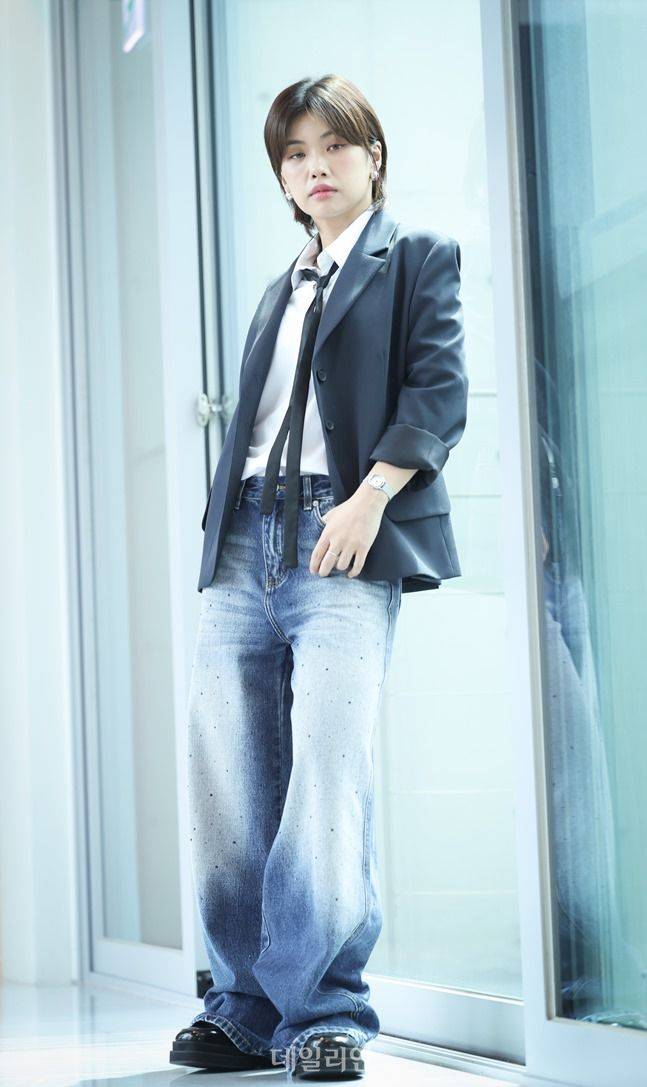 ⓒ데일리안 방규현 기자