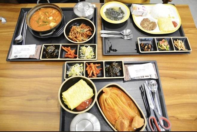 /사진=온라인 커뮤니티