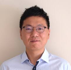 이병규 뉴욕대 교수(사회학)