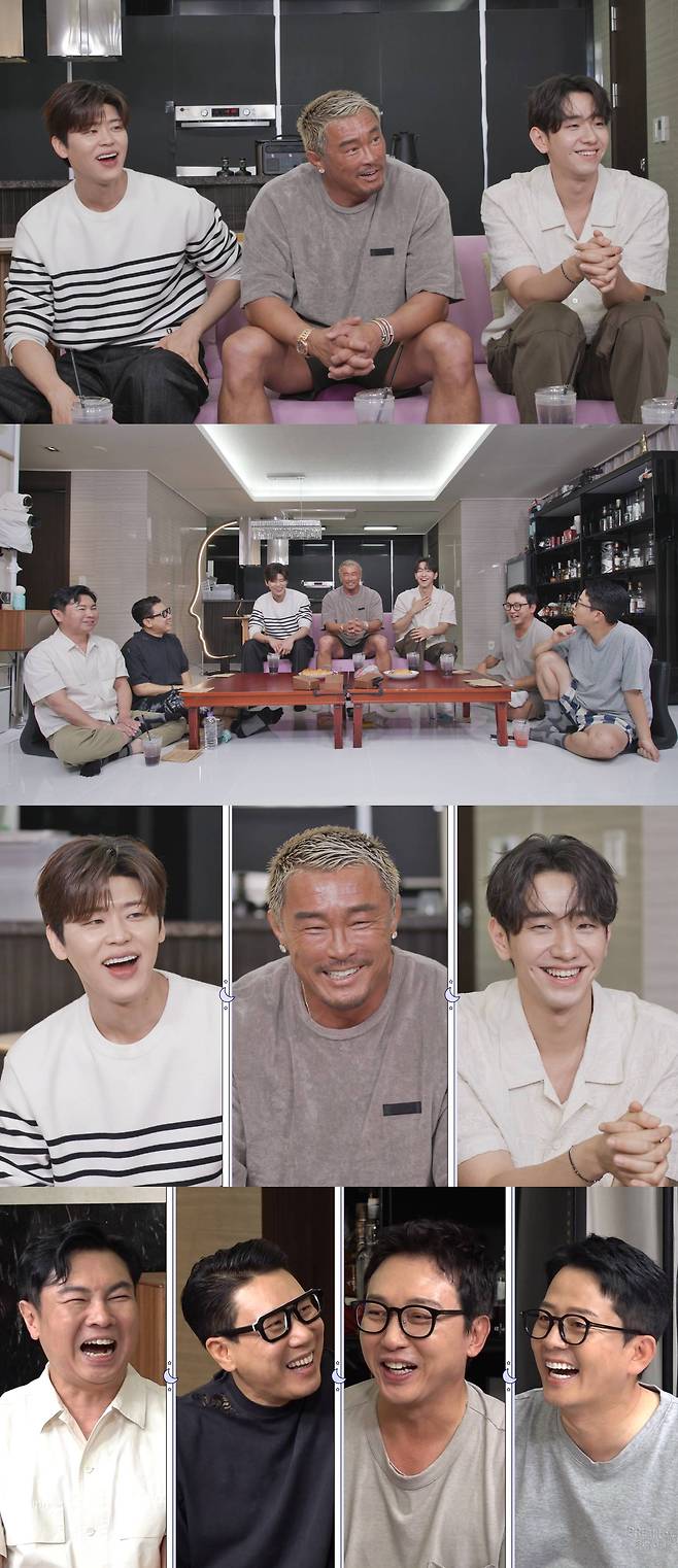 iMBC 연예뉴스 사진