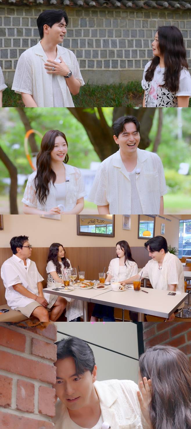 사진=JTBC