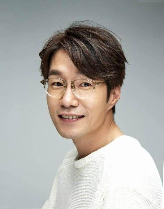 고 송영규.