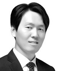 박동흠 회계사