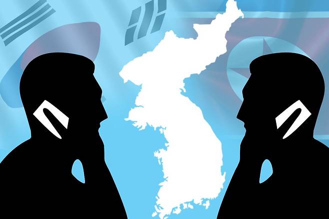통일부는 5일 “북한주민사체 송환 관련 당초 예고한 시한인 오후 3시까지 북한의 응답이 없었다”며 “북한주민사체 처리 지침에 따라 지자체에서 무연고자사체처리 절차에 의거 정중하게 장례를 치를 예정”이라고 밝혔다. 국민일보DB