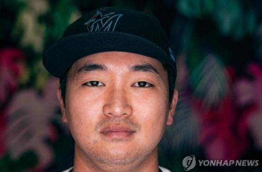 고우석