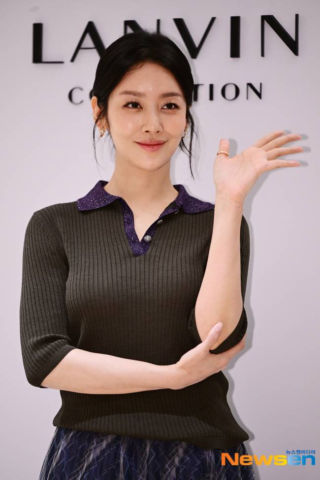 차주영 / 뉴스엔 DB
