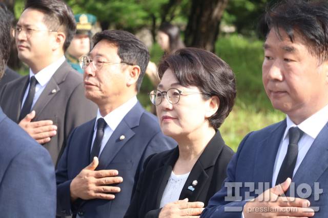 ▲권향엽 민주당 대변인ⓒ권향엽 페이스북