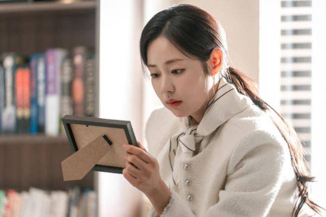 사진제공ㅣKBS 2TV&nbsp;