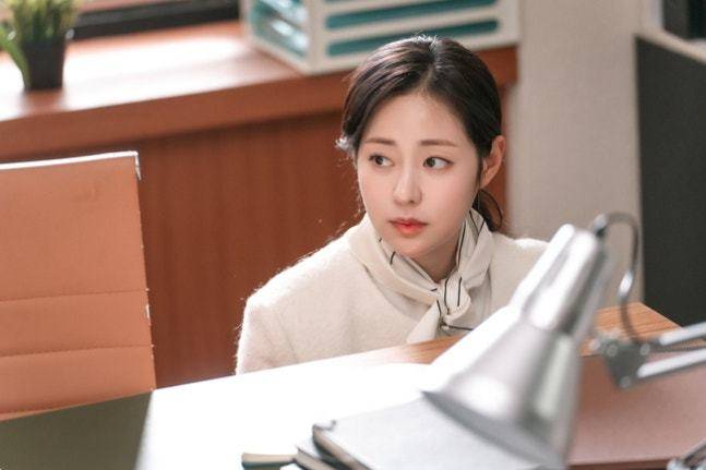 사진제공ㅣKBS 2TV