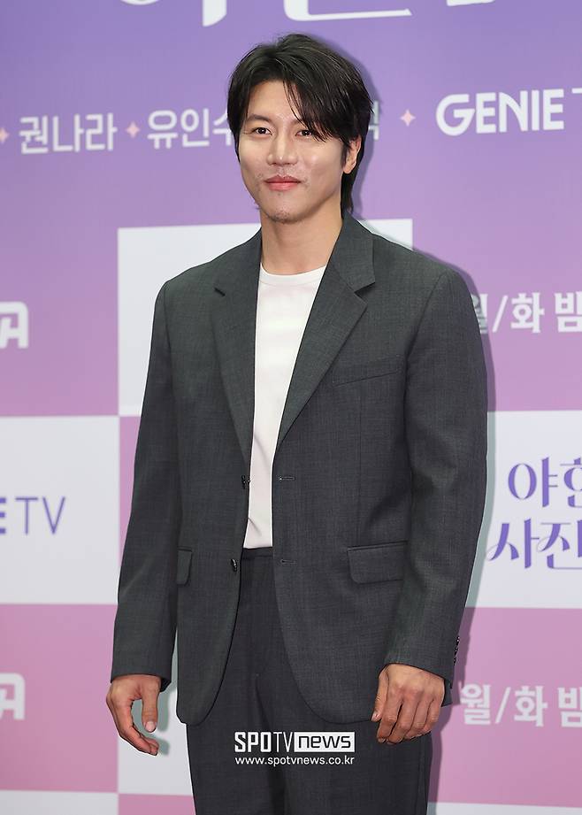 ▲ 음문석 ⓒ곽혜미 기자